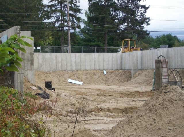 229 Stedman Street – Lowell Thumbnail 4