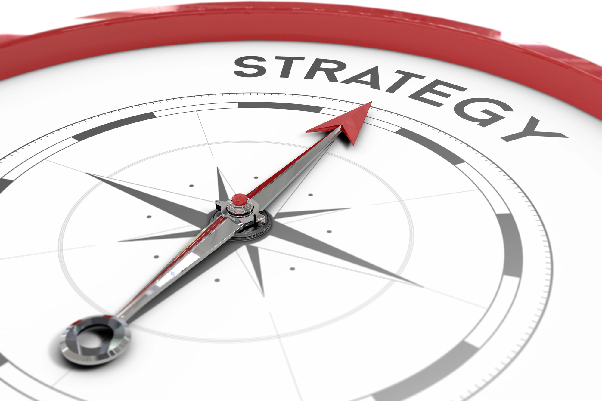 Veteran owned Business Coaching near Northport